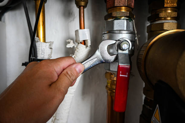 Best Faucet Repair  in Pottsgrove, PA